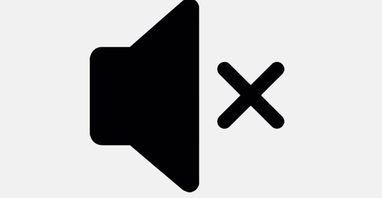 guida su come eliminare audio da un video