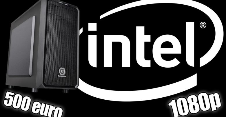 pc_gaming_500_euro
