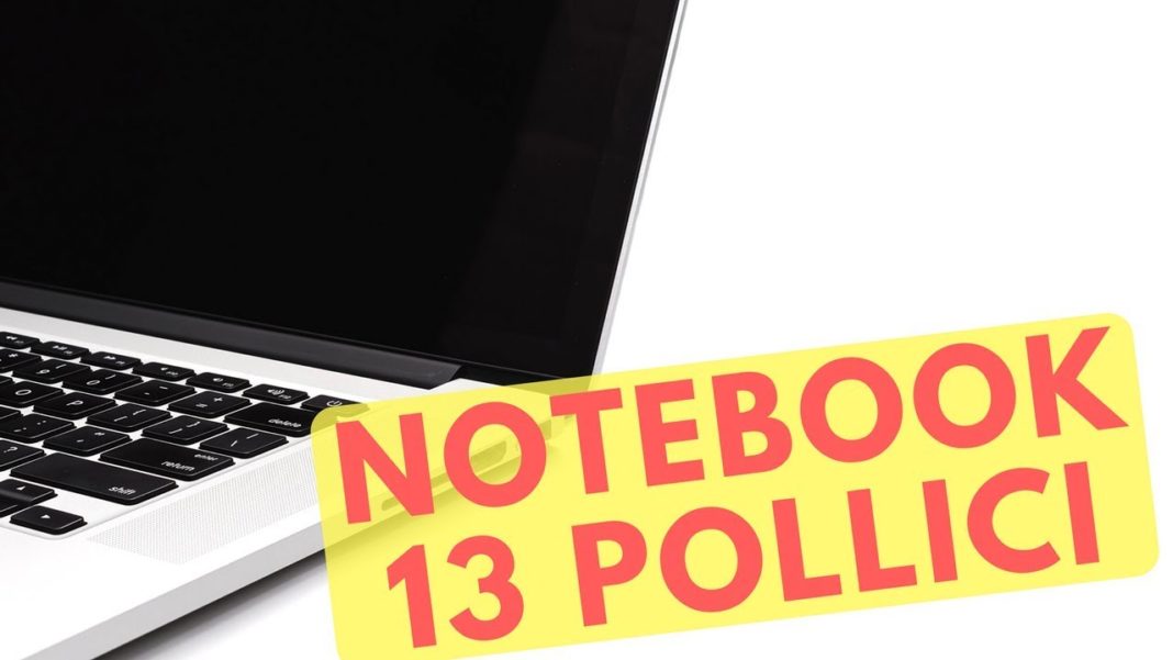 Devo Comprare Un Pc Nuovo Consigli