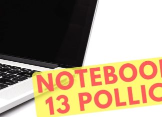 notebook-13-pollici