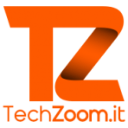 Guide, approfondimenti e recensioni dal mondo della tecnologia.