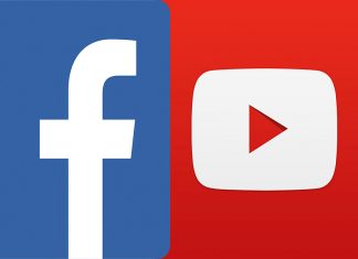 fb vs yt