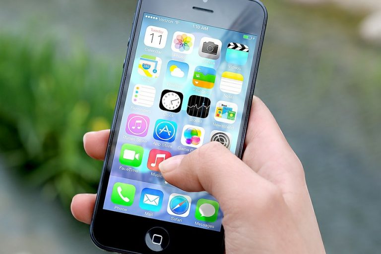 Come Rigenerare La Batteria Del Cellulare