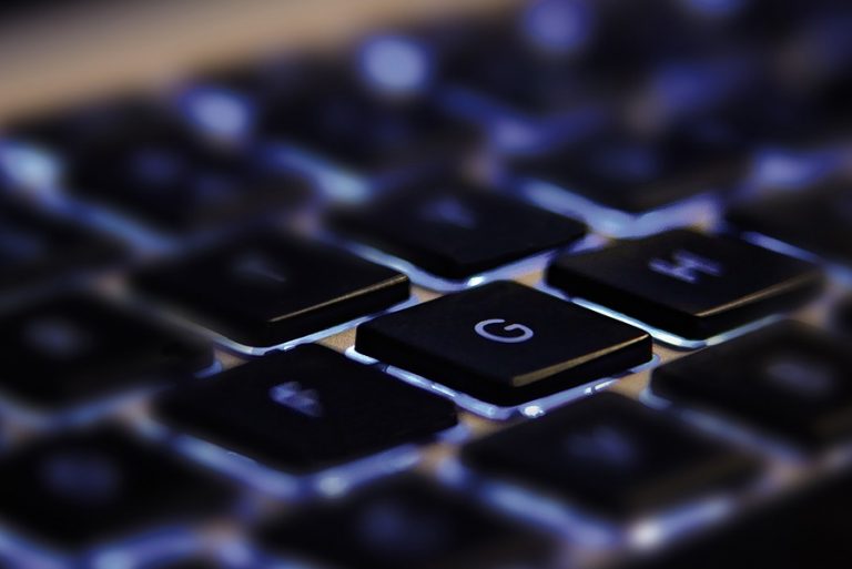 &quot;Ctrl + Alt + Canc&quot; su Mac come effettuare l'arresto forzato