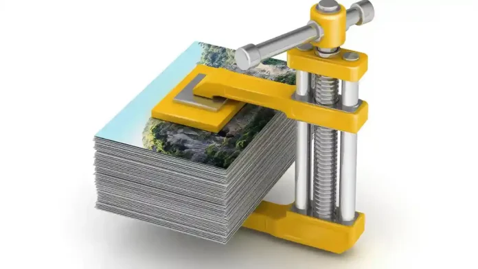 winzip free