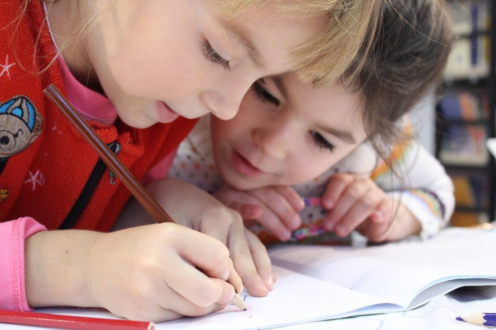 Nuvola Madisoft guida al registro elettronico per la scuola TechZoom.it
