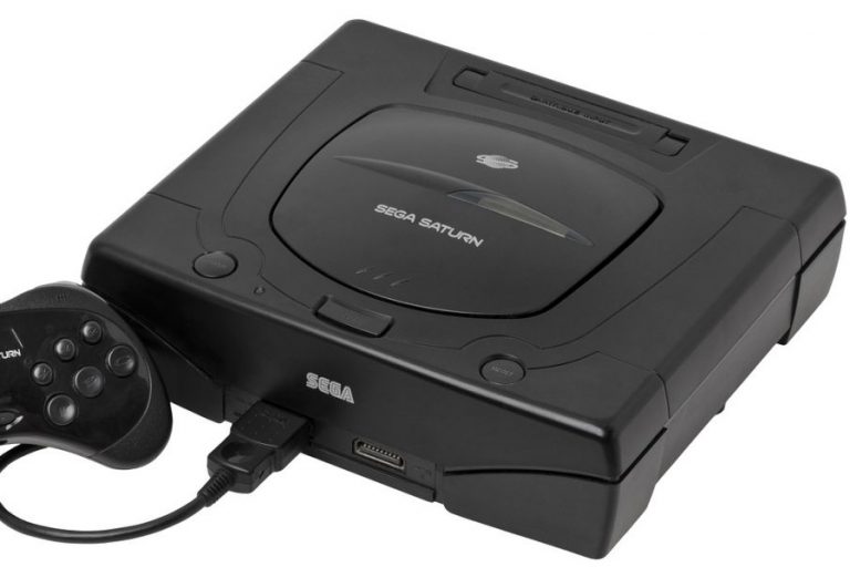 original xbox sega saturn emulator original xbox sega saturn emulator