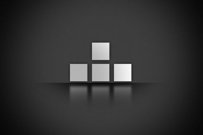 Tetris classico gratis