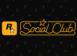 Rockstar Social Club