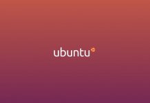 Linux Ubuntu