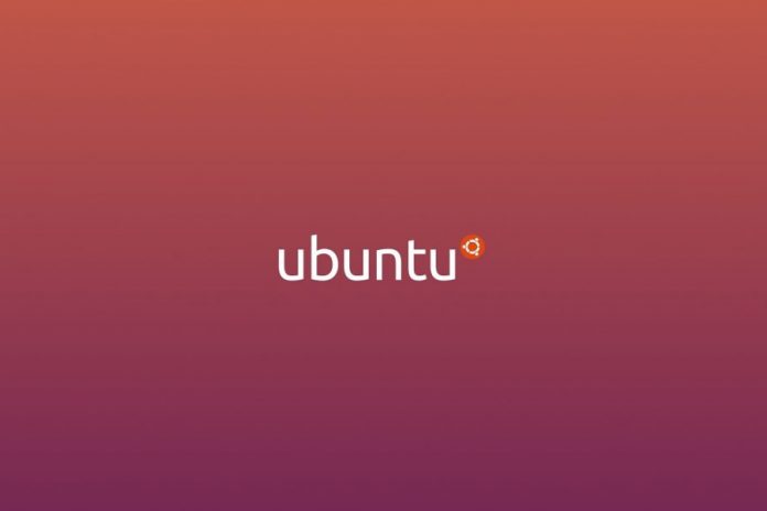 Linux Ubuntu