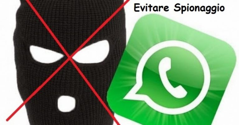 App Per Proteggere Iphone Da Hacker