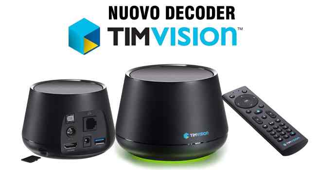 timvision