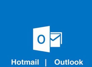 login hotmail