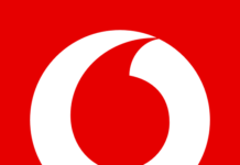 ricarica vodafone