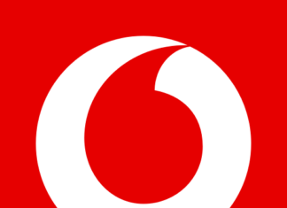 ricarica vodafone