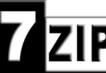 7zip