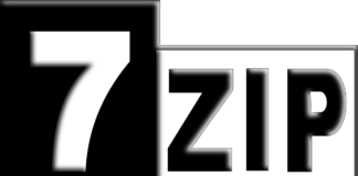 7zip