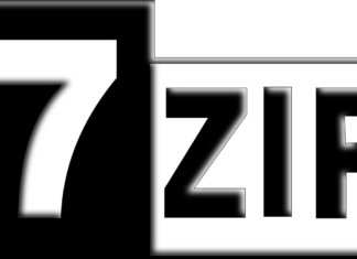 7zip