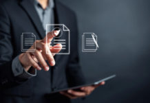 Come organizzare i file digitali in modo semplice ed efficiente