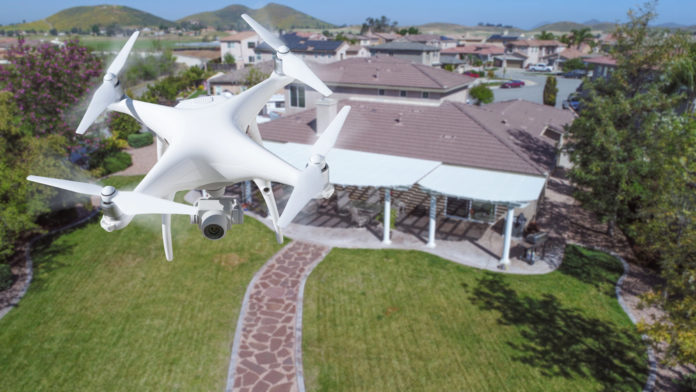 33196-video-con-drone